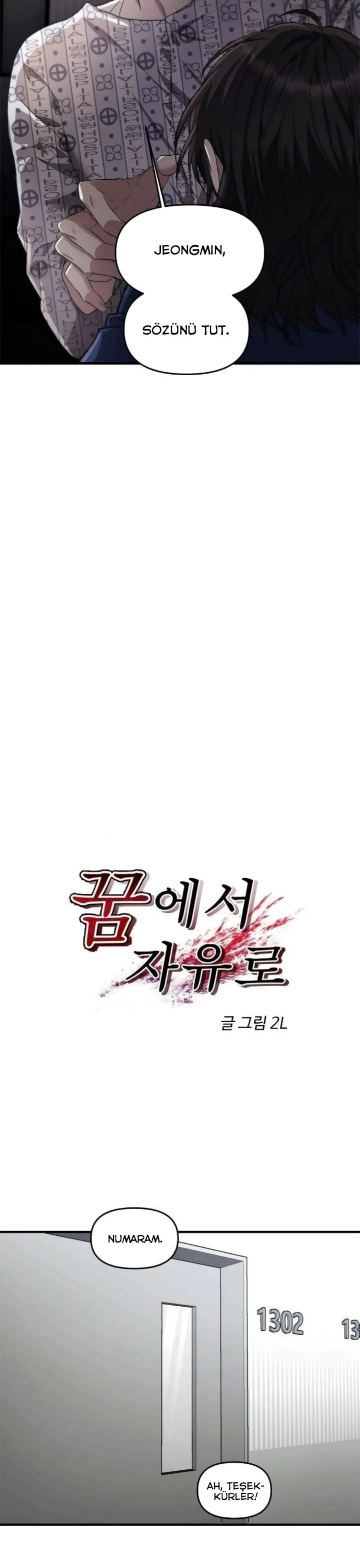 Bölüm 35 - Sayfa 6