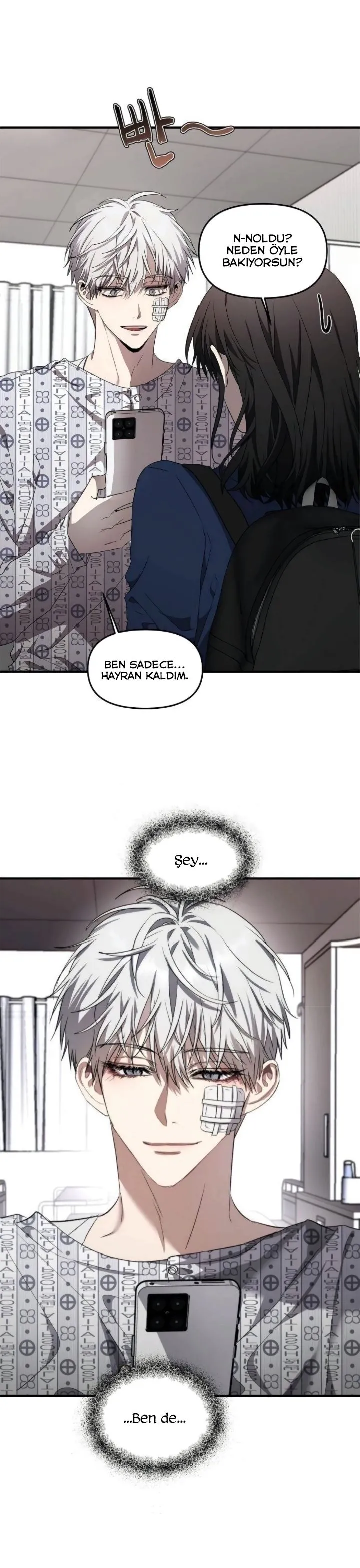 Bölüm 35 - Sayfa 7