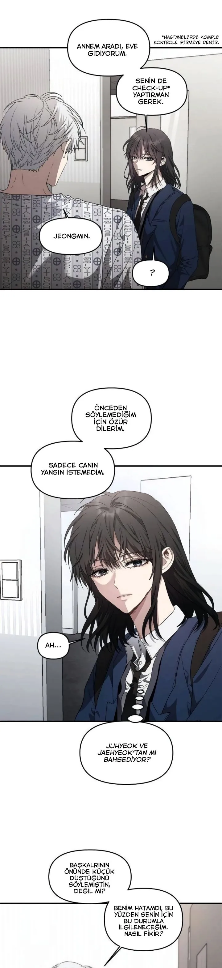 Bölüm 35 - Sayfa 8