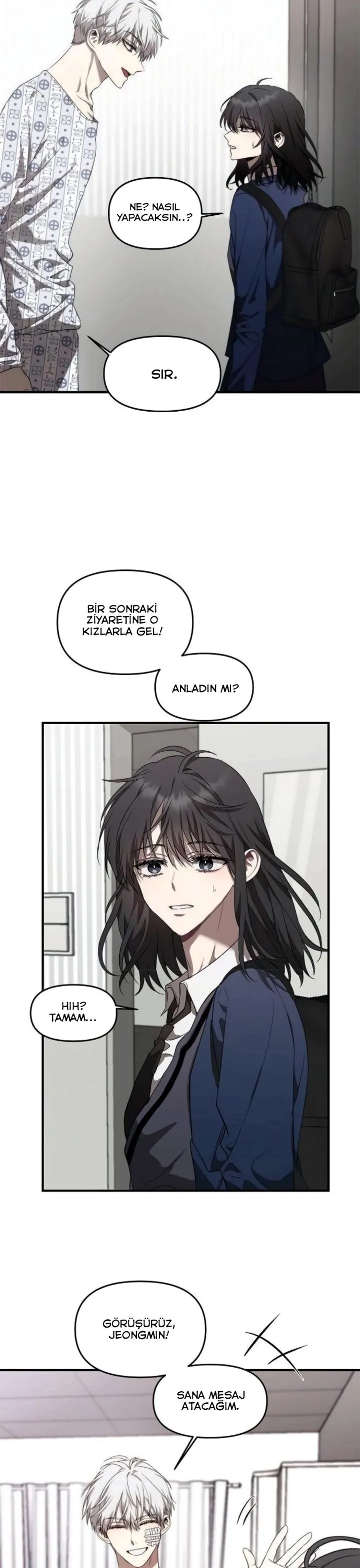Bölüm 35 - Sayfa 9
