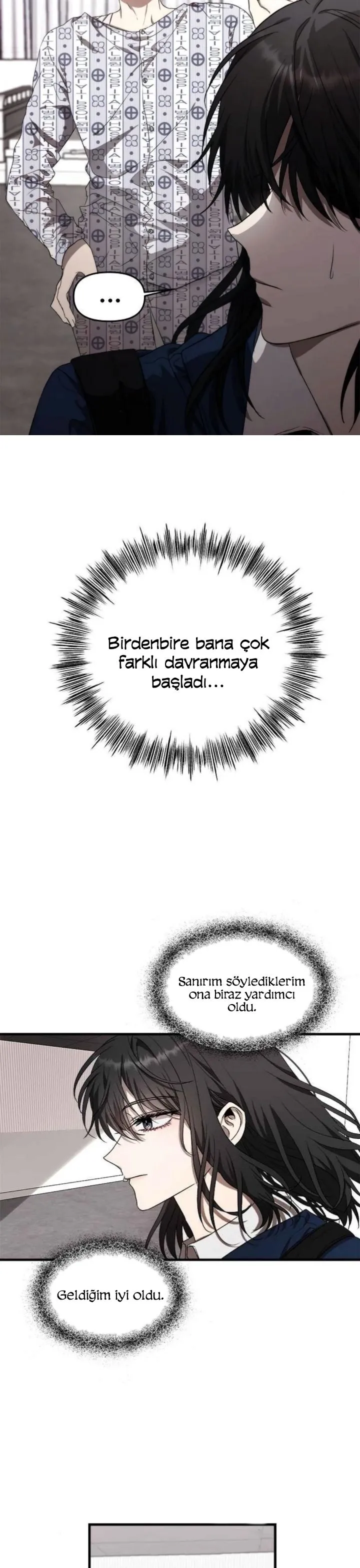 Bölüm 35 - Sayfa 10