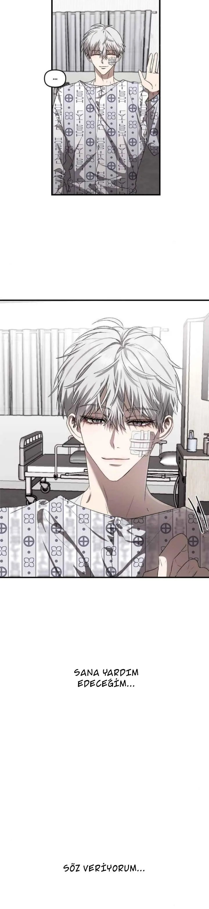 Bölüm 35 - Sayfa 11