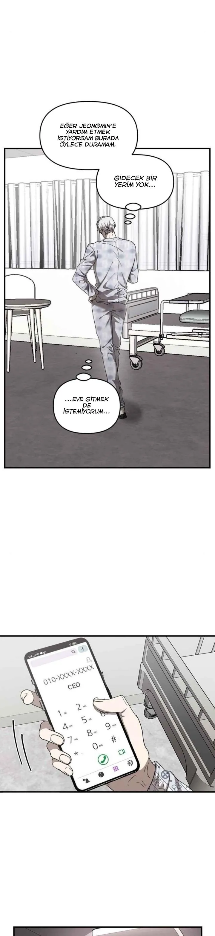 Bölüm 35 - Sayfa 12