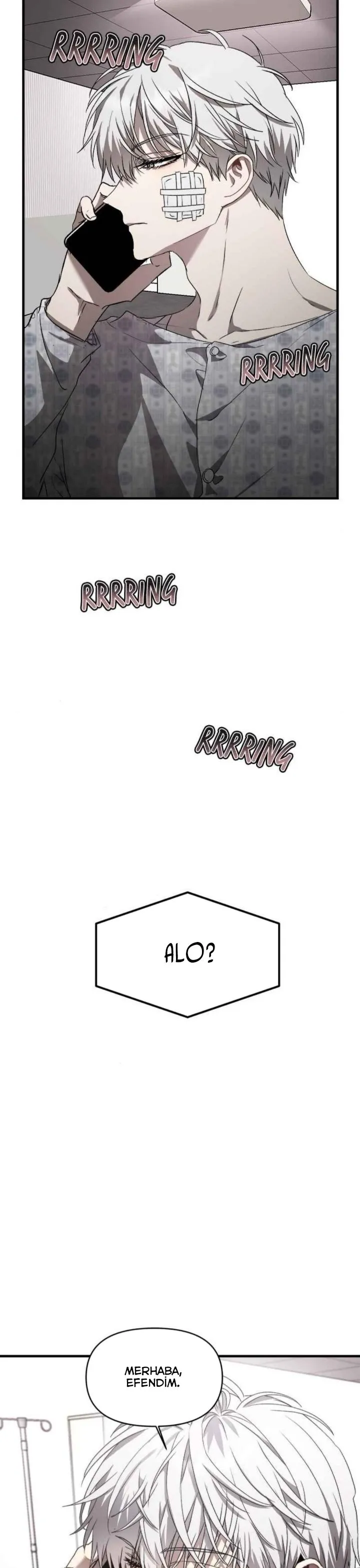 Bölüm 35 - Sayfa 13