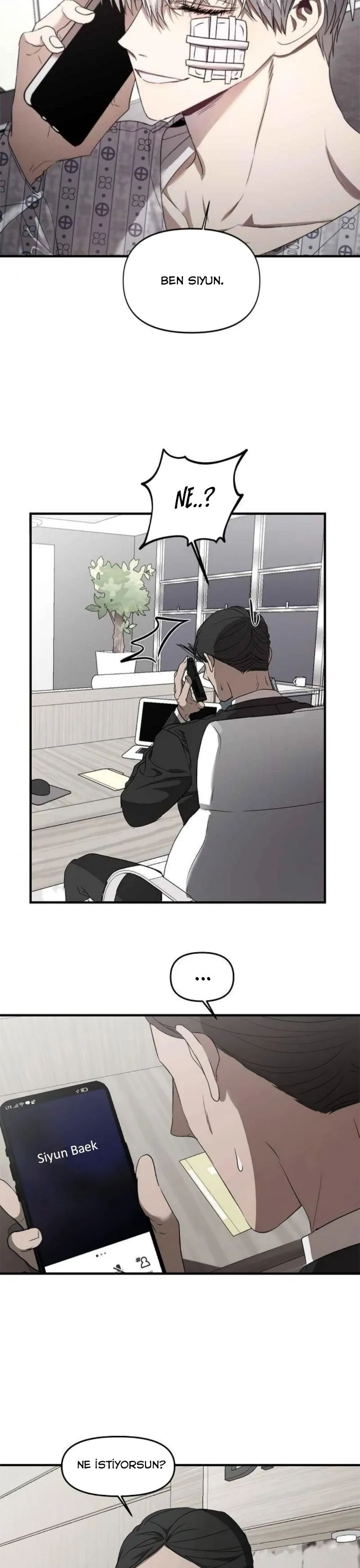 Bölüm 35 - Sayfa 14