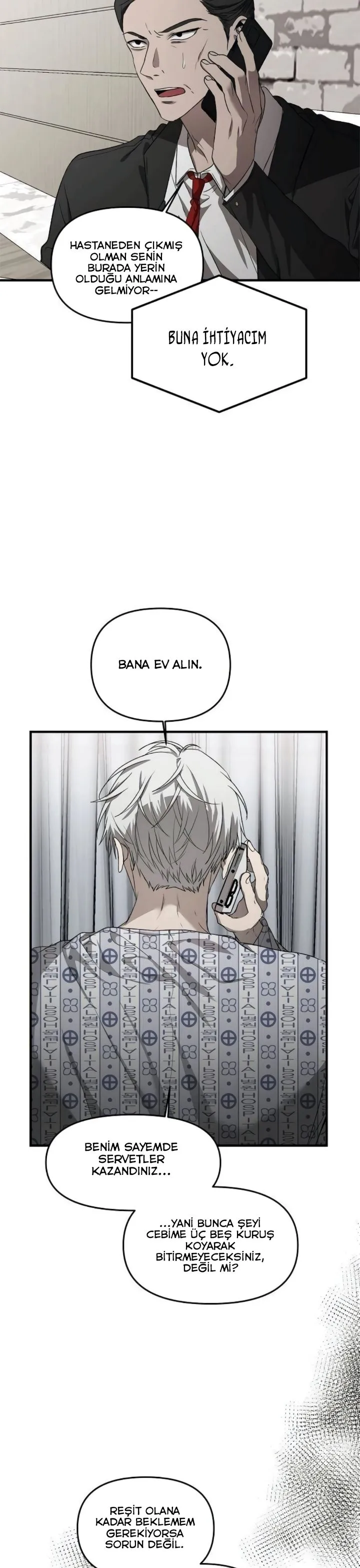 Bölüm 35 - Sayfa 15