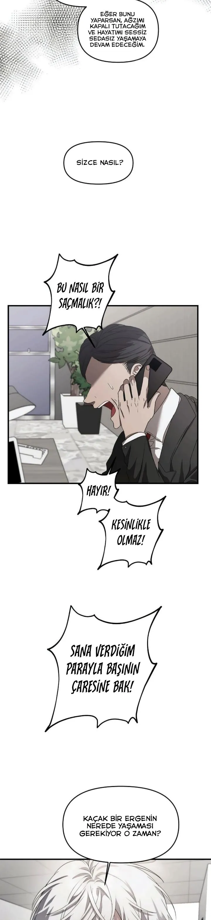 Bölüm 35 - Sayfa 16