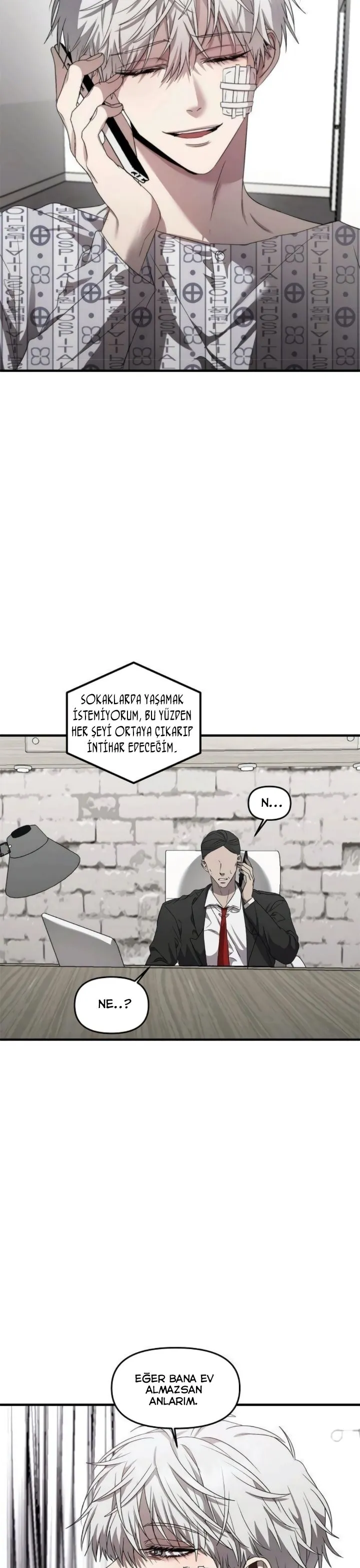 Bölüm 35 - Sayfa 17