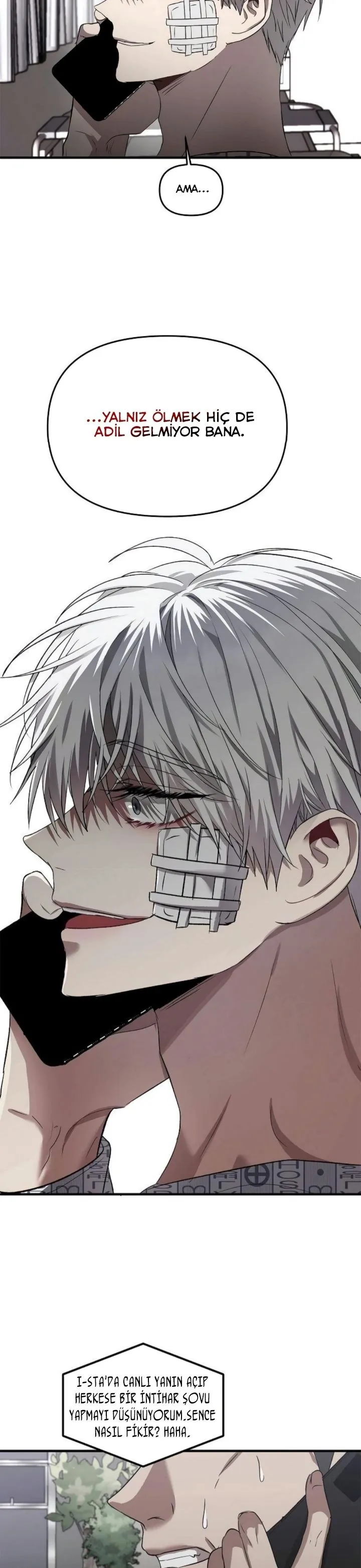 Bölüm 35 - Sayfa 18