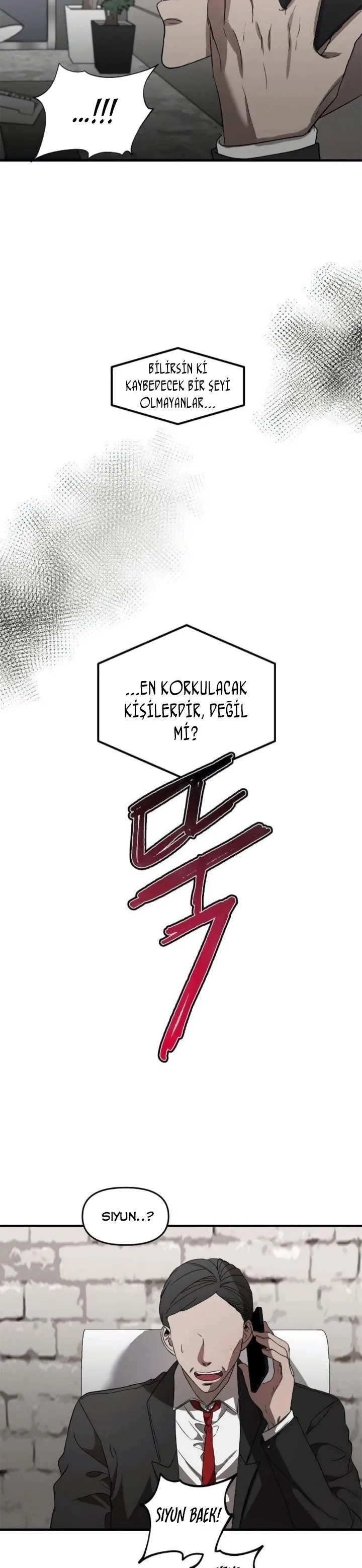 Bölüm 35 - Sayfa 19