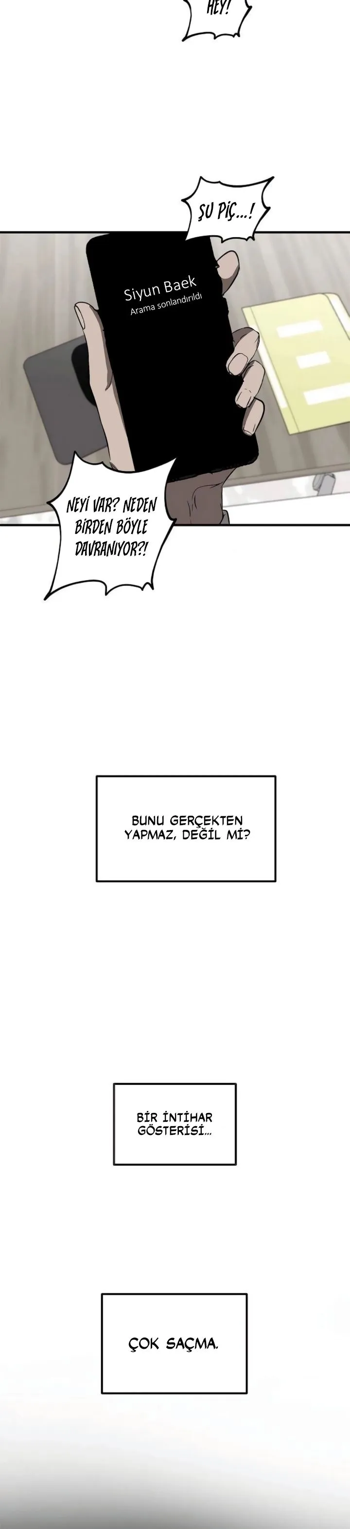 Bölüm 35 - Sayfa 20