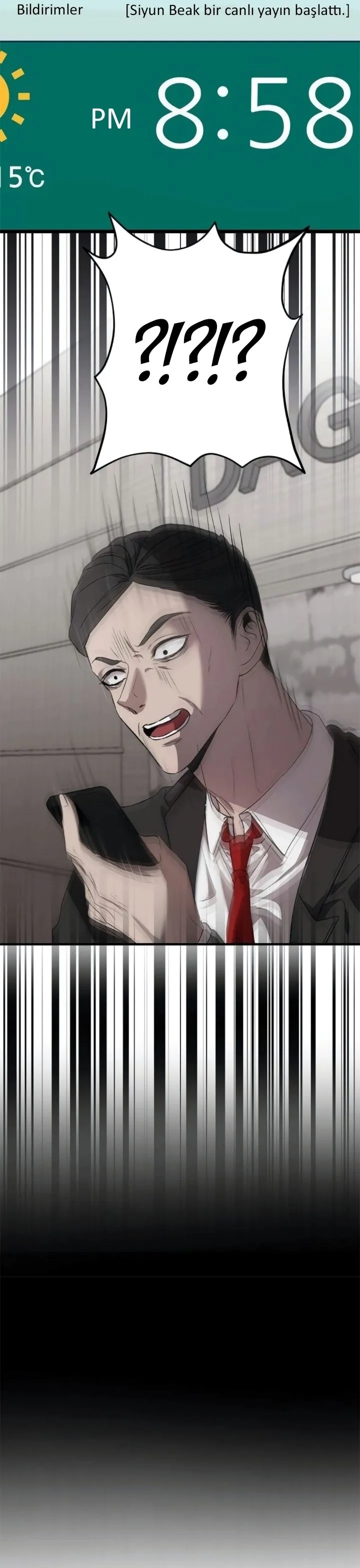 Bölüm 35 - Sayfa 22