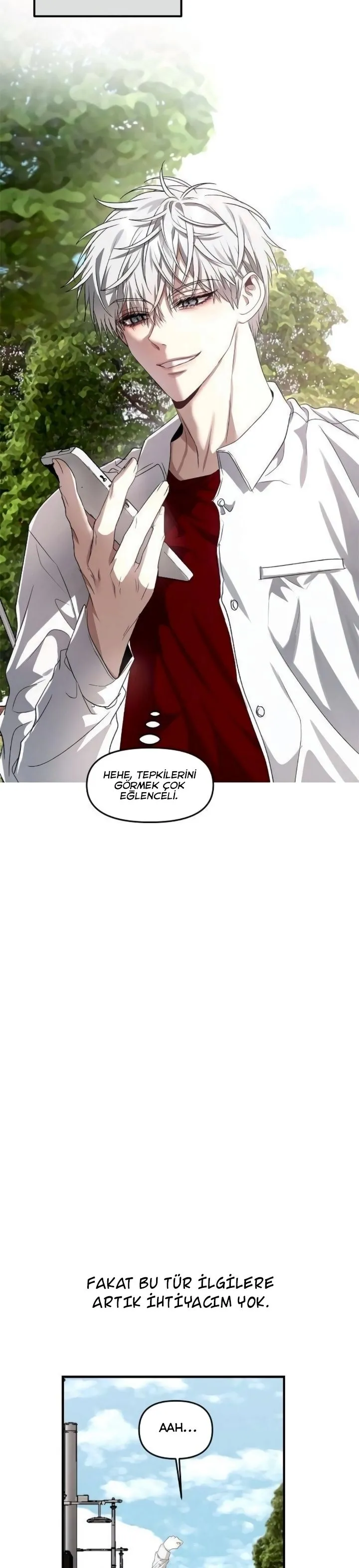 Bölüm 35 - Sayfa 26