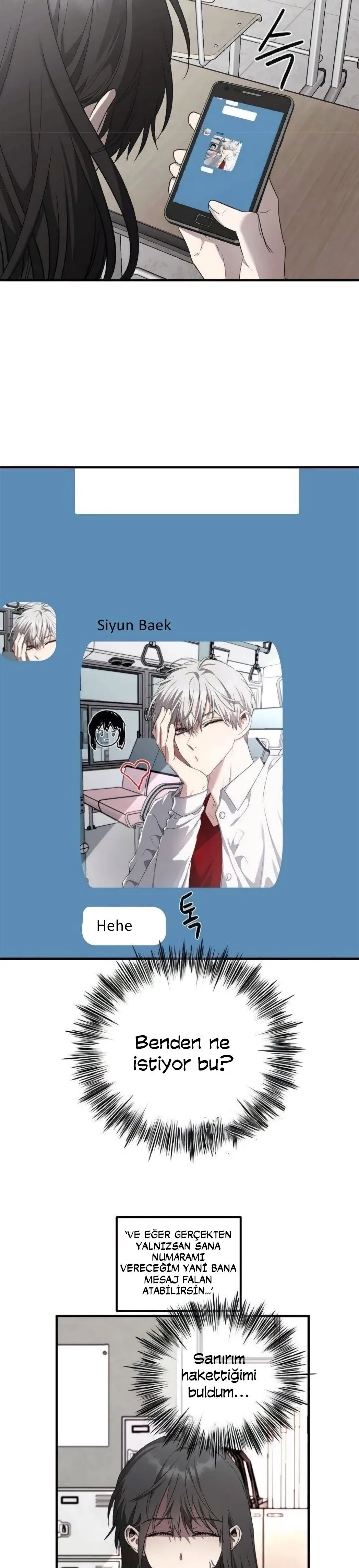 Bölüm 35 - Sayfa 28