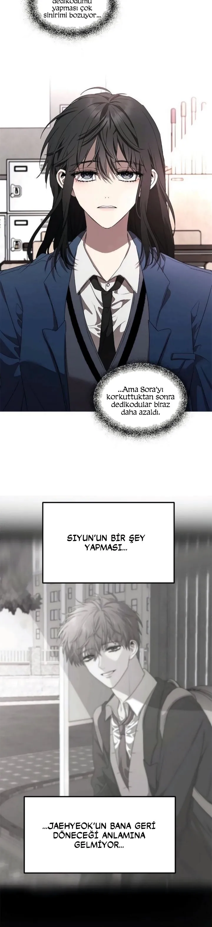 Bölüm 35 - Sayfa 30