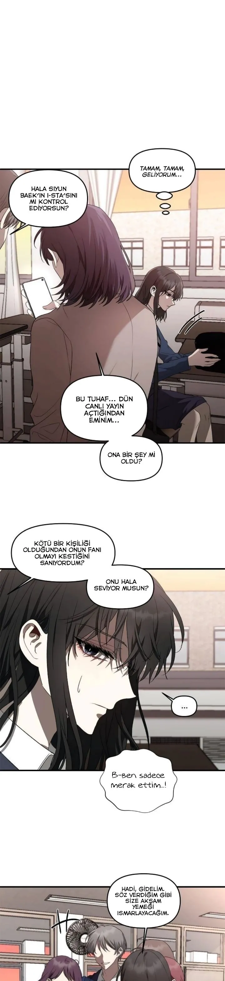 Bölüm 35 - Sayfa 32