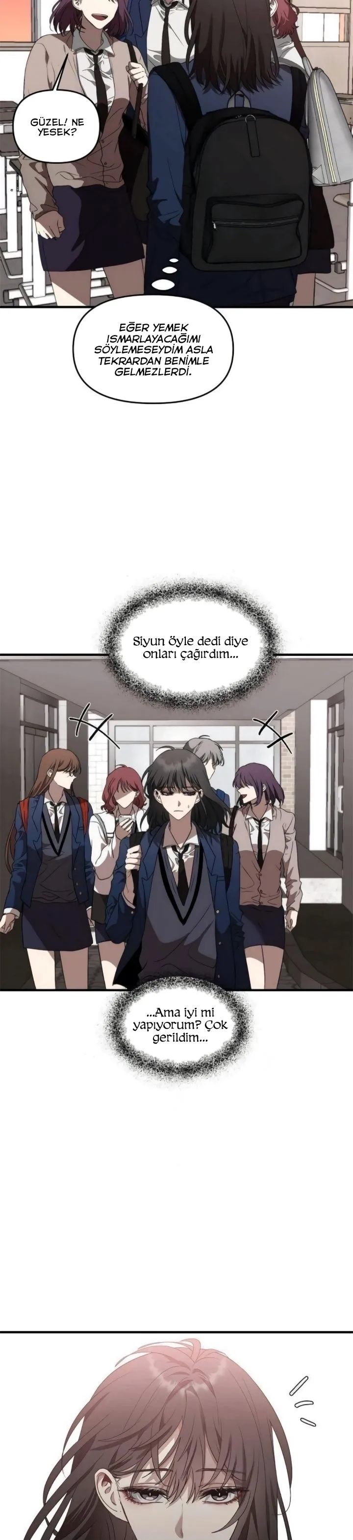 Bölüm 35 - Sayfa 33