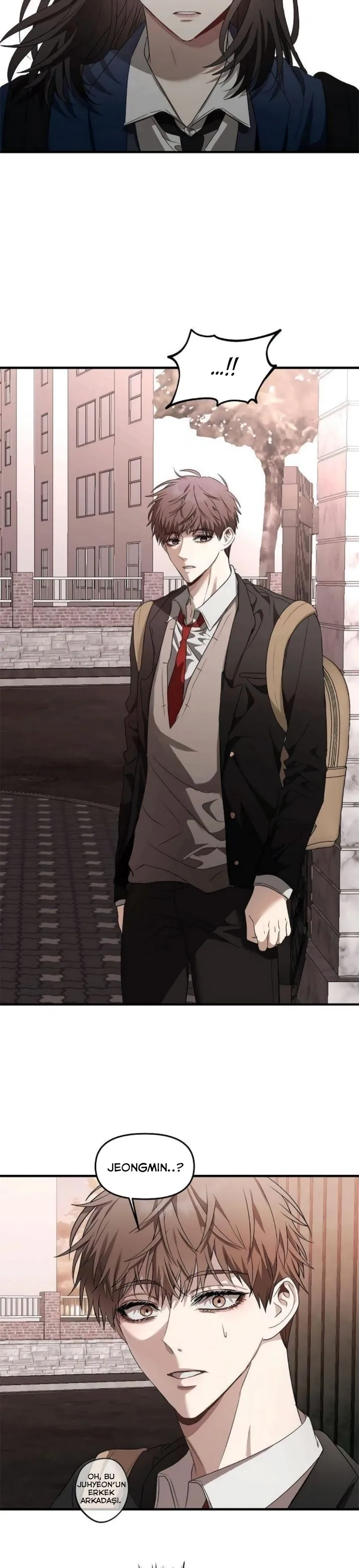 Bölüm 35 - Sayfa 34