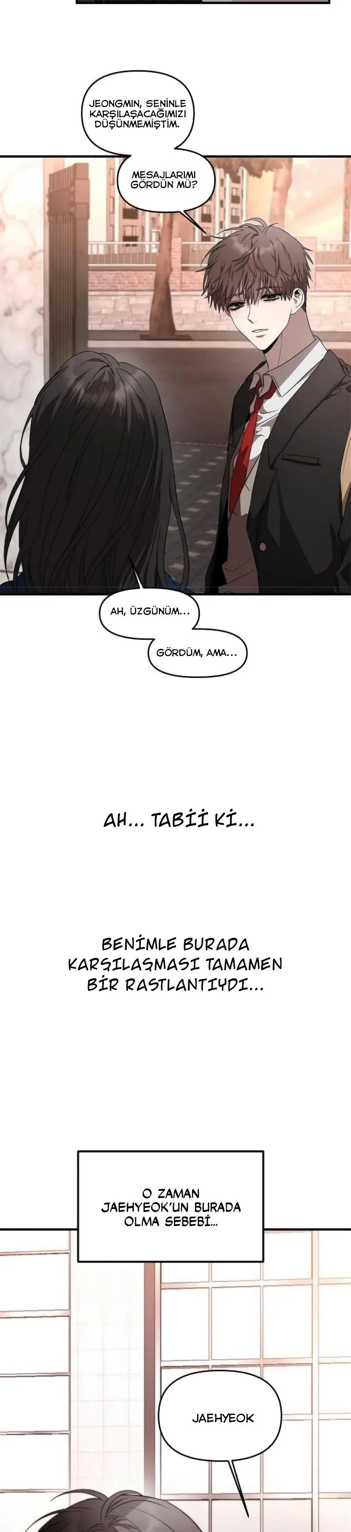 Bölüm 35 - Sayfa 36