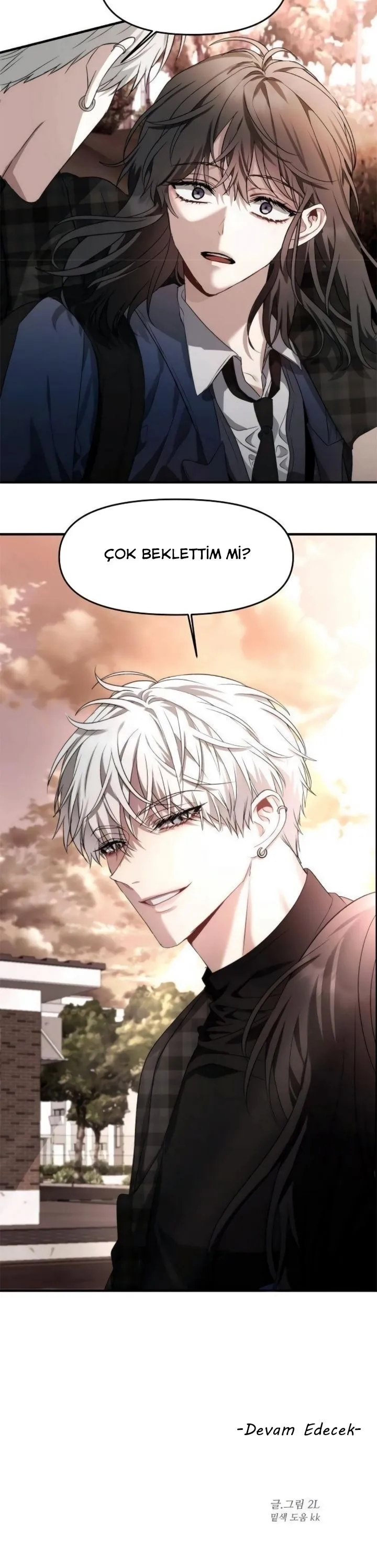Bölüm 35 - Sayfa 39