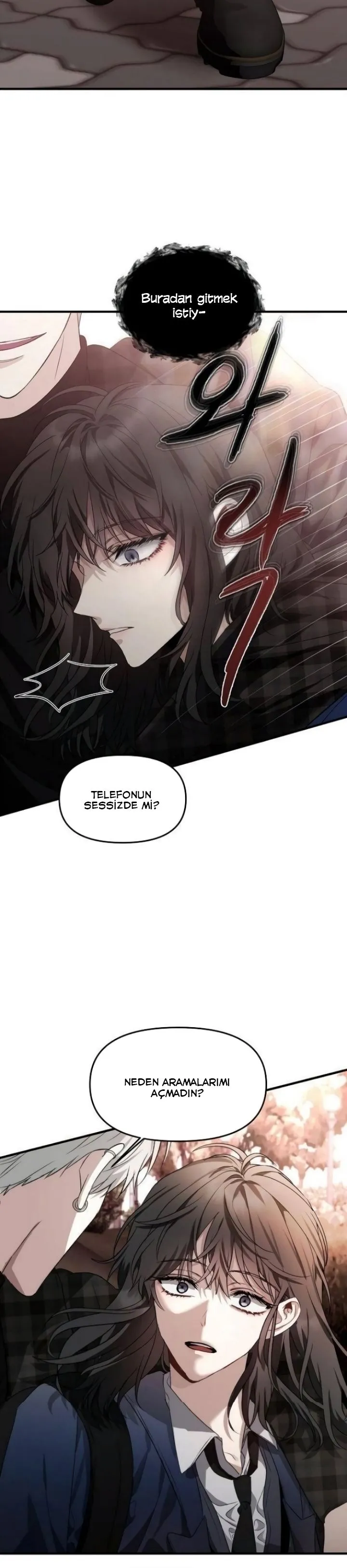 Bölüm 36 - Sayfa 2