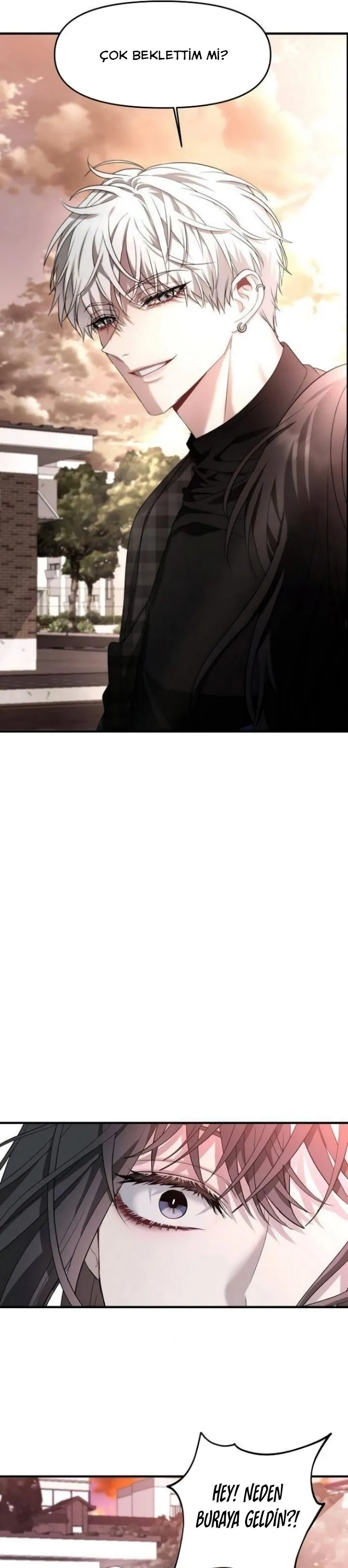 Bölüm 36 - Sayfa 3