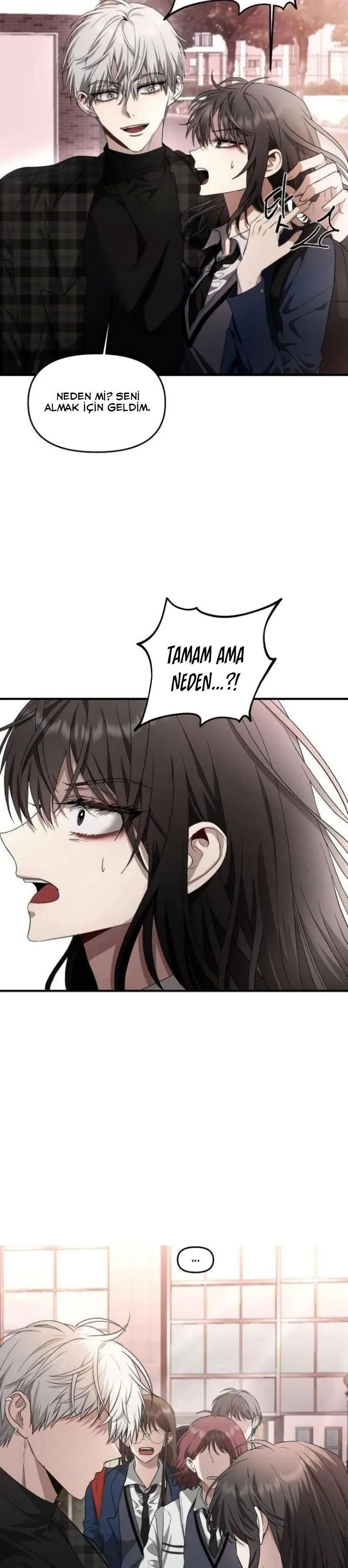 Bölüm 36 - Sayfa 4