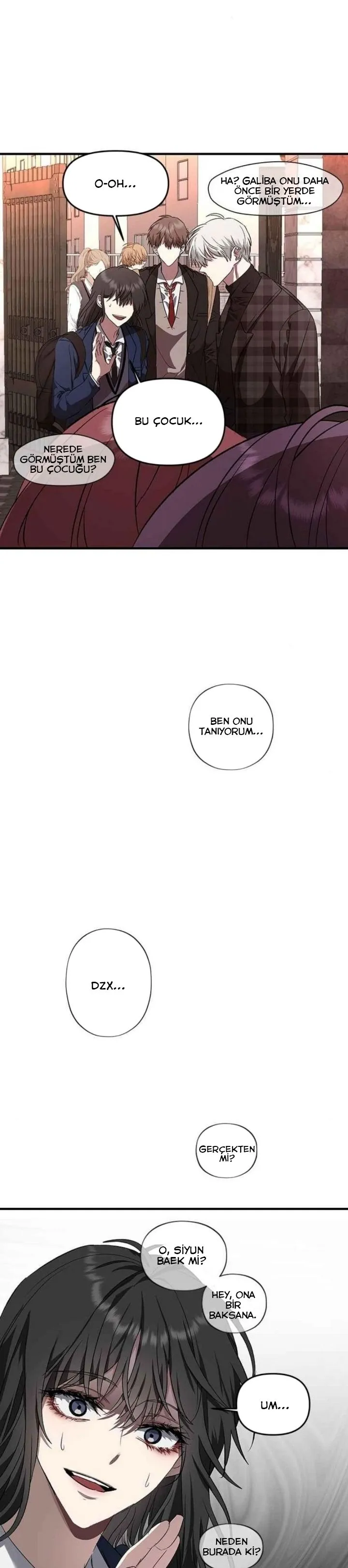 Bölüm 36 - Sayfa 6