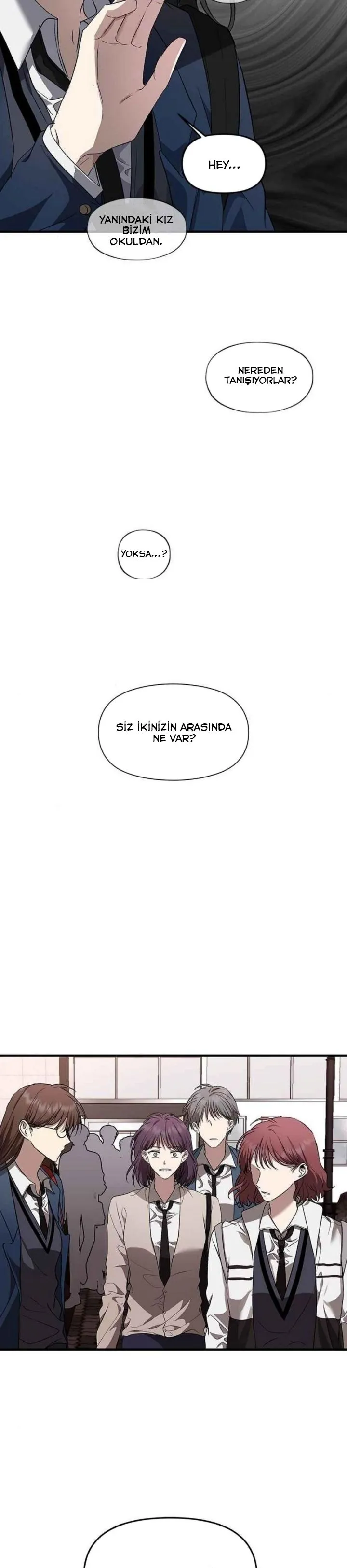 Bölüm 36 - Sayfa 7