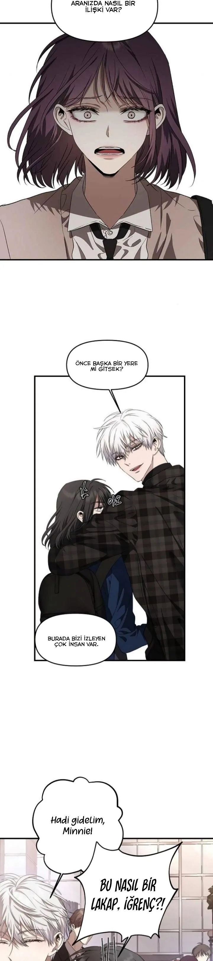 Bölüm 36 - Sayfa 8