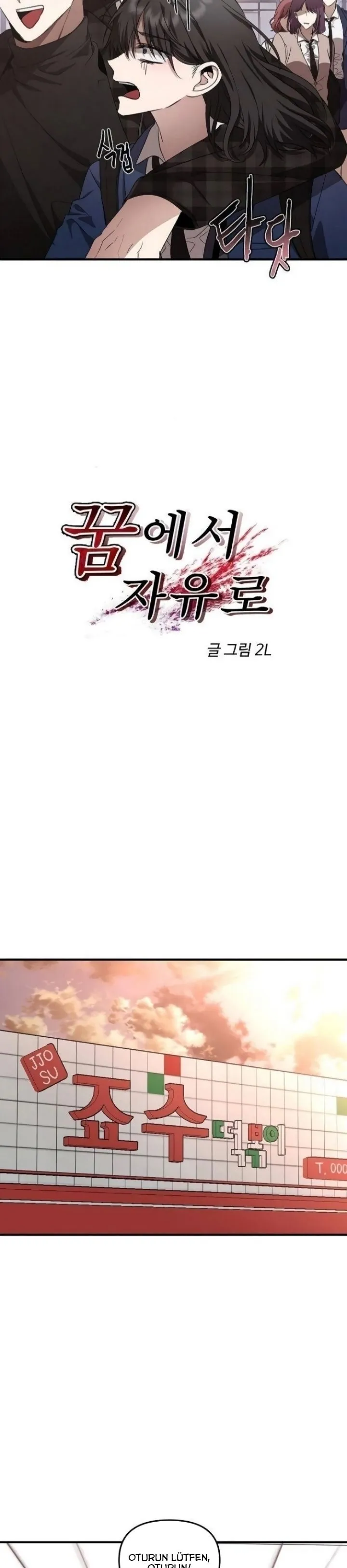 Bölüm 36 - Sayfa 9