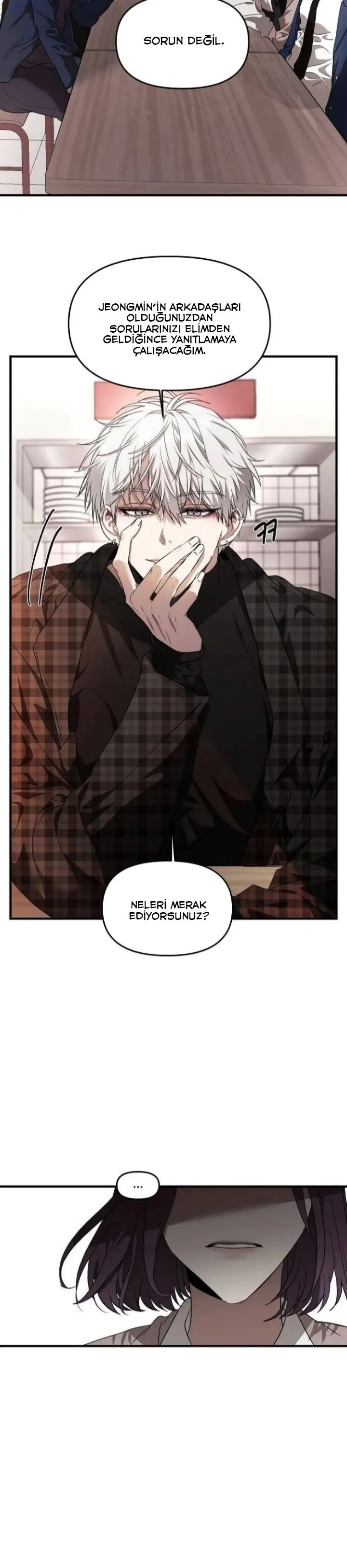 Bölüm 36 - Sayfa 11