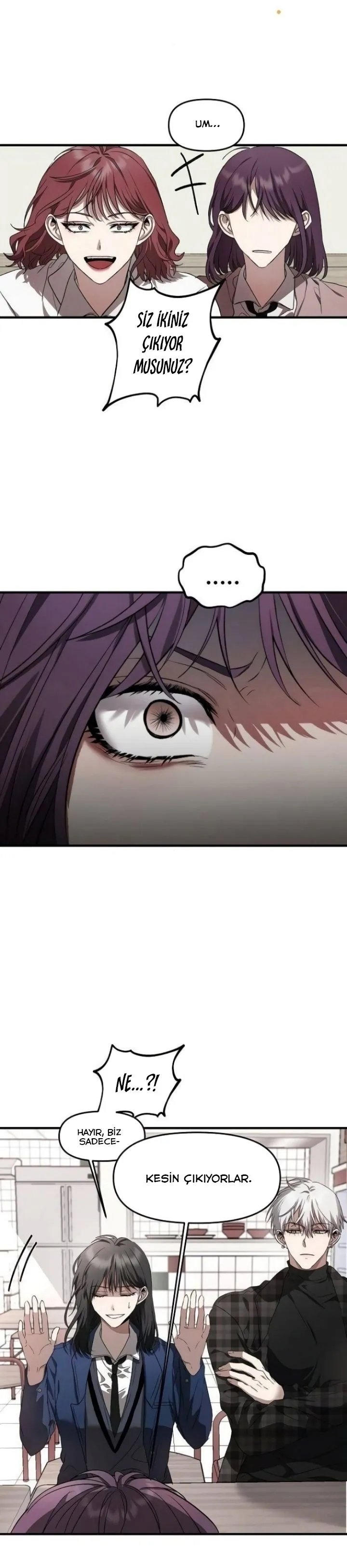 Bölüm 36 - Sayfa 12