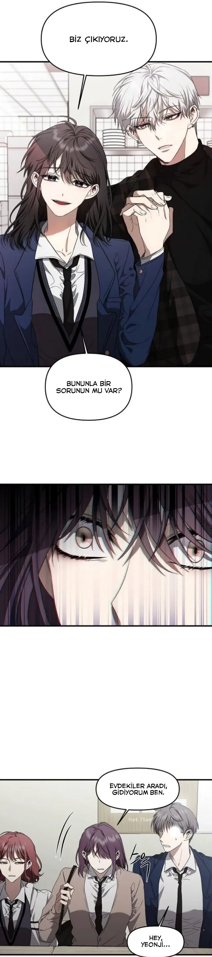 Bölüm 36 - Sayfa 14