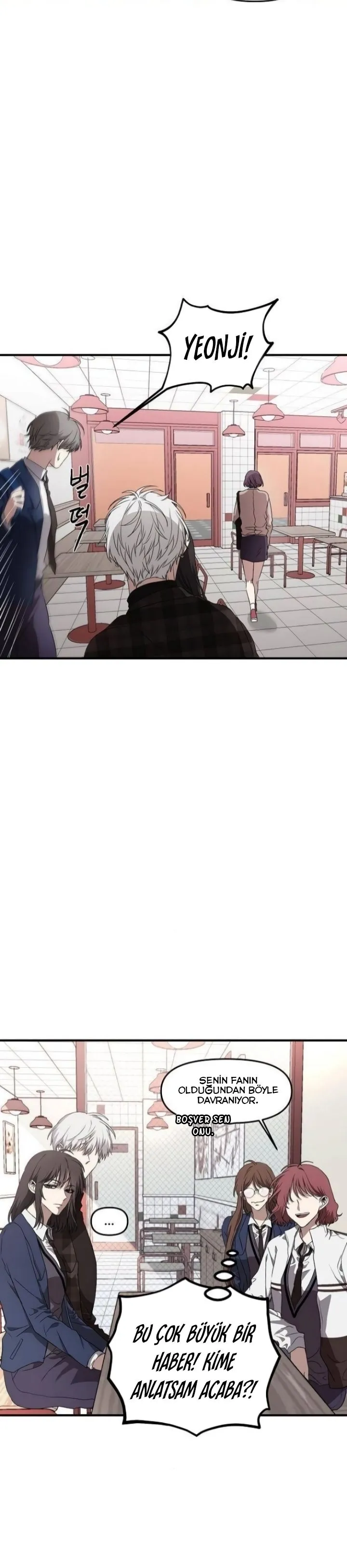 Bölüm 36 - Sayfa 15