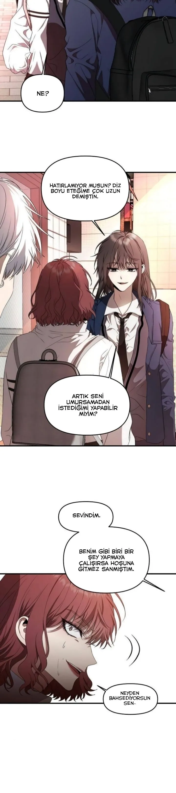 Bölüm 36 - Sayfa 21
