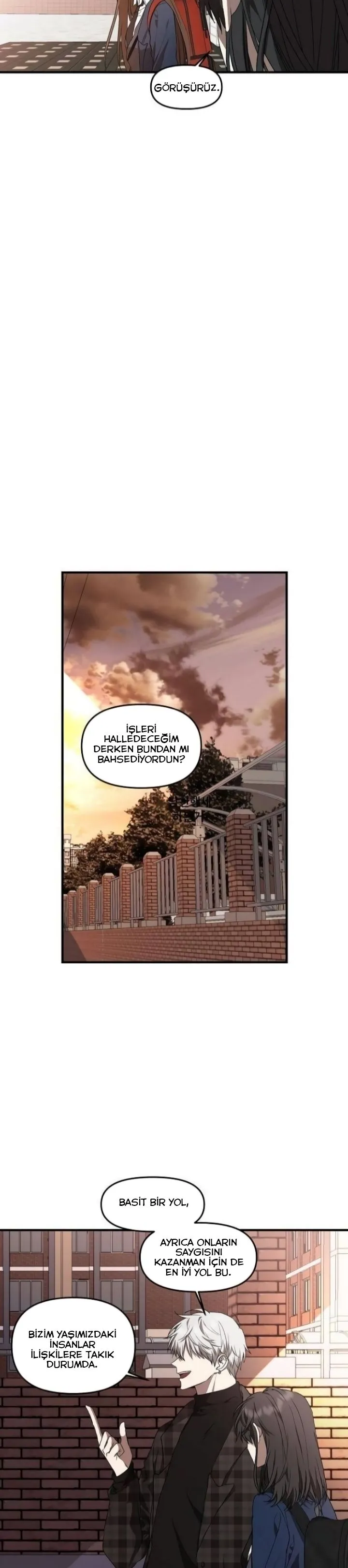 Bölüm 36 - Sayfa 24