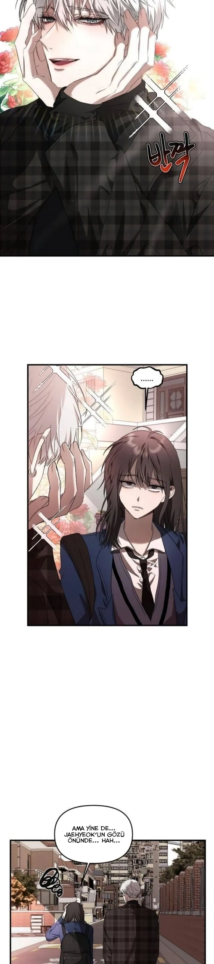 Bölüm 36 - Sayfa 26