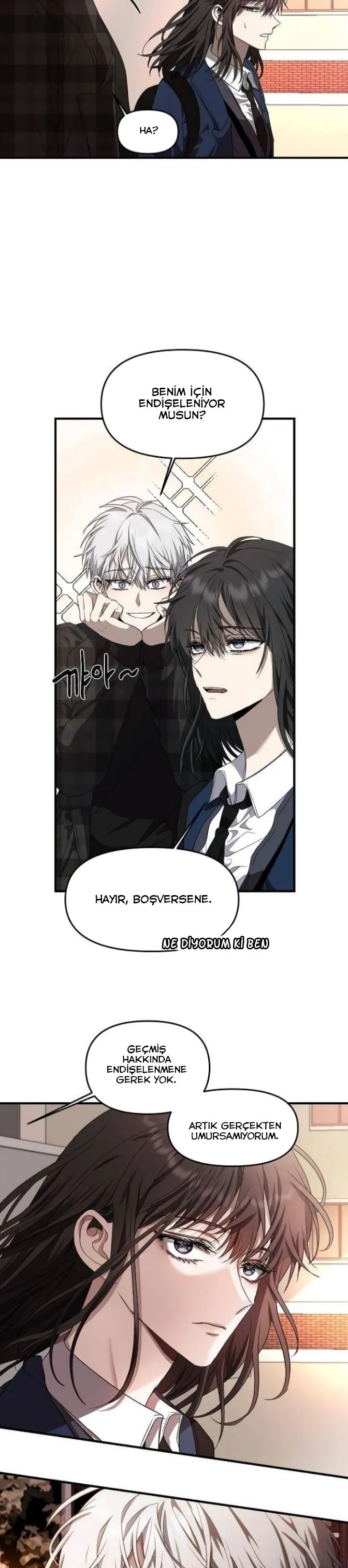 Bölüm 36 - Sayfa 29