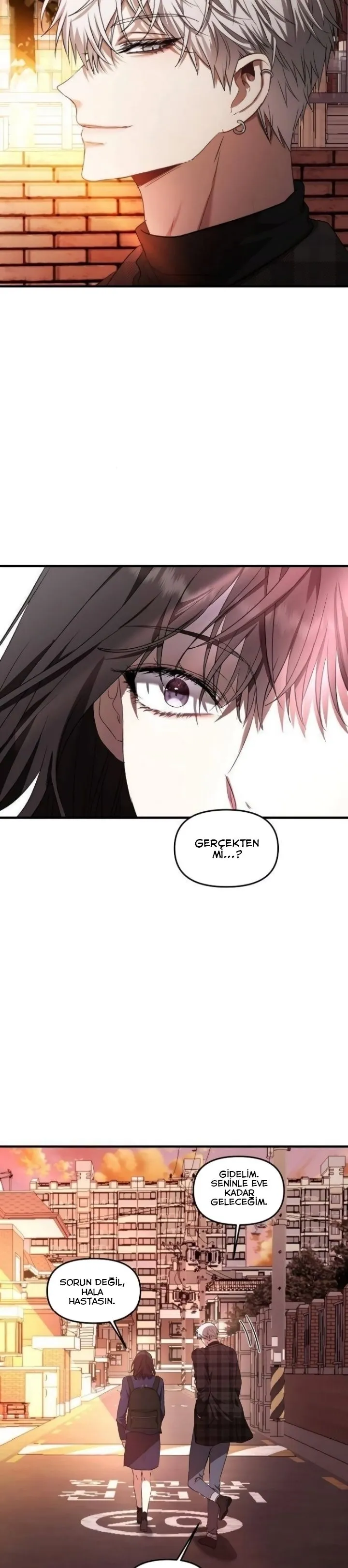 Bölüm 36 - Sayfa 30