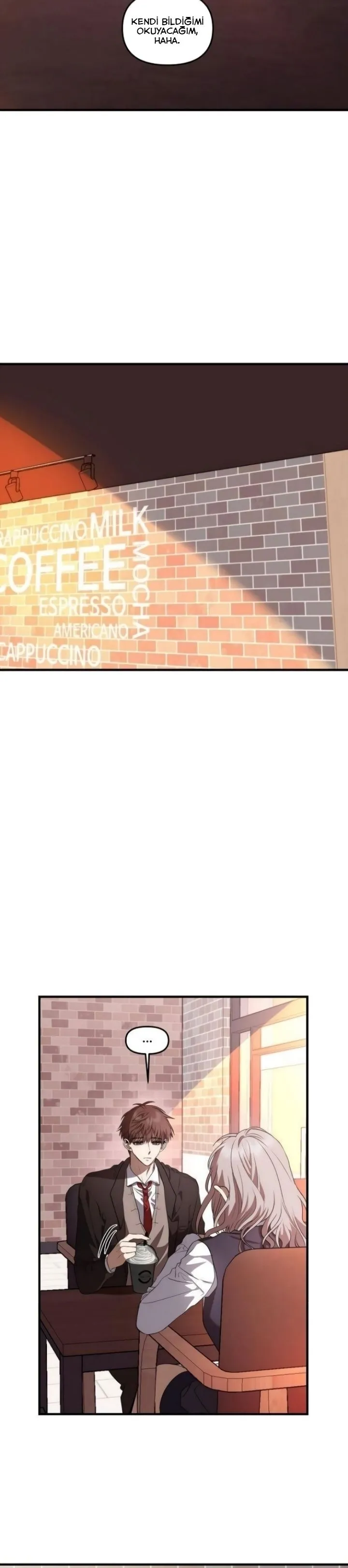 Bölüm 36 - Sayfa 31