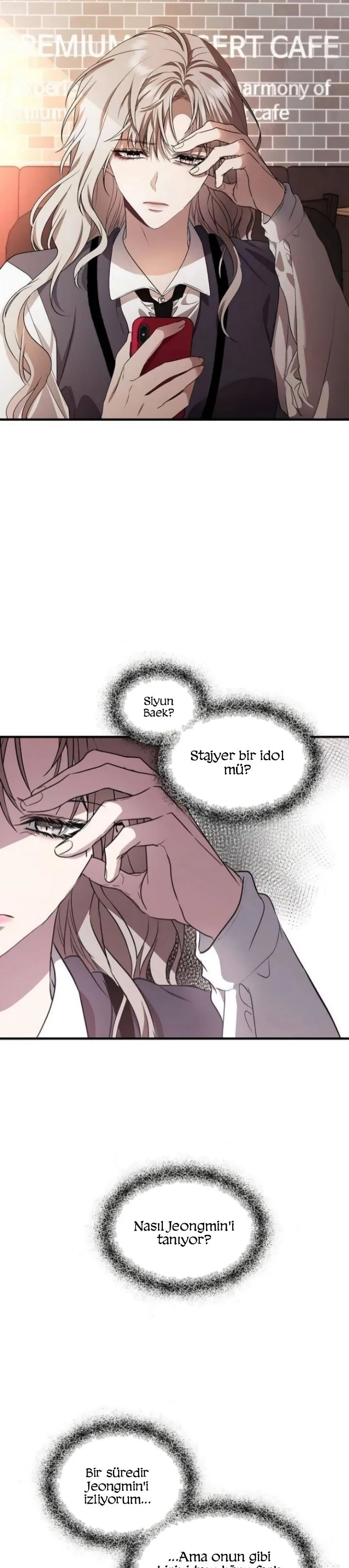 Bölüm 36 - Sayfa 32