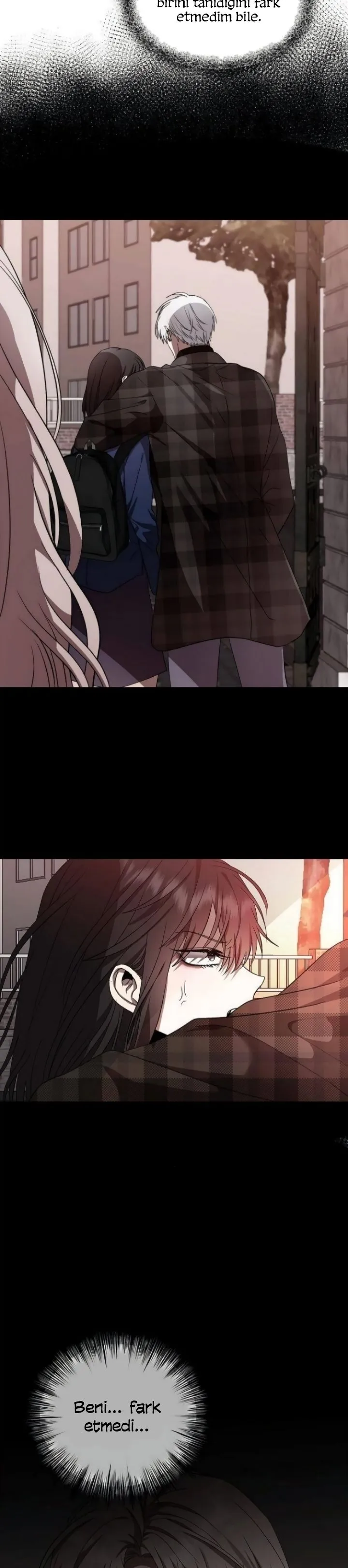 Bölüm 36 - Sayfa 33