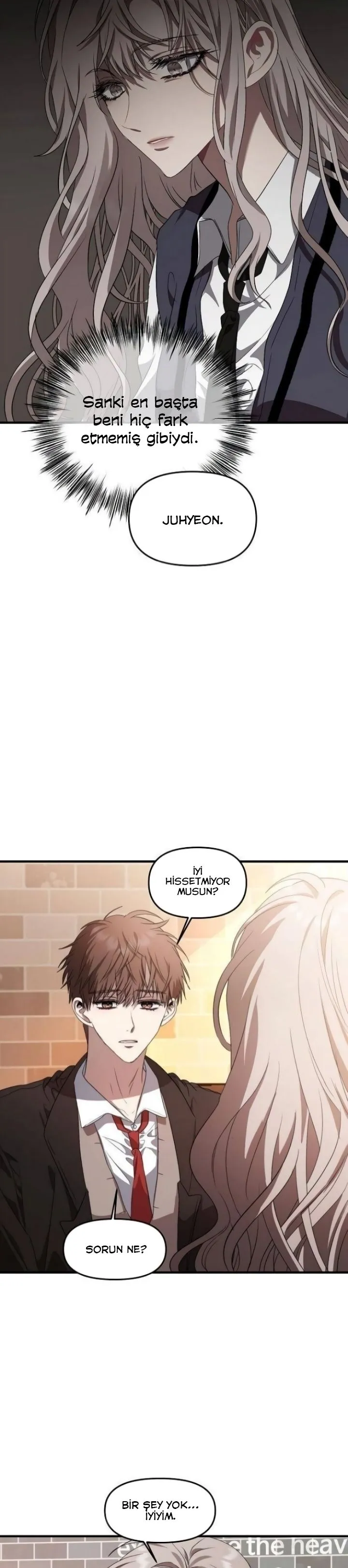 Bölüm 36 - Sayfa 34