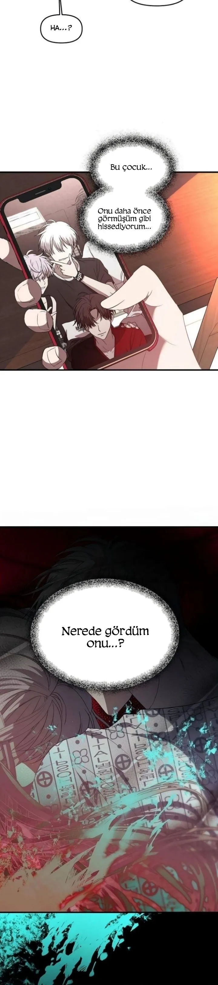 Bölüm 36 - Sayfa 36