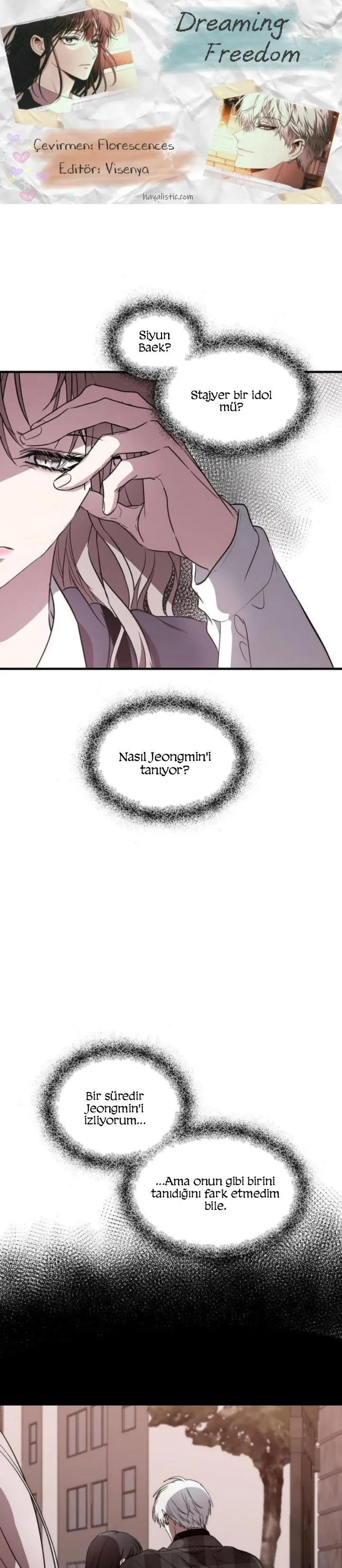 Bölüm 37 - Sayfa 1