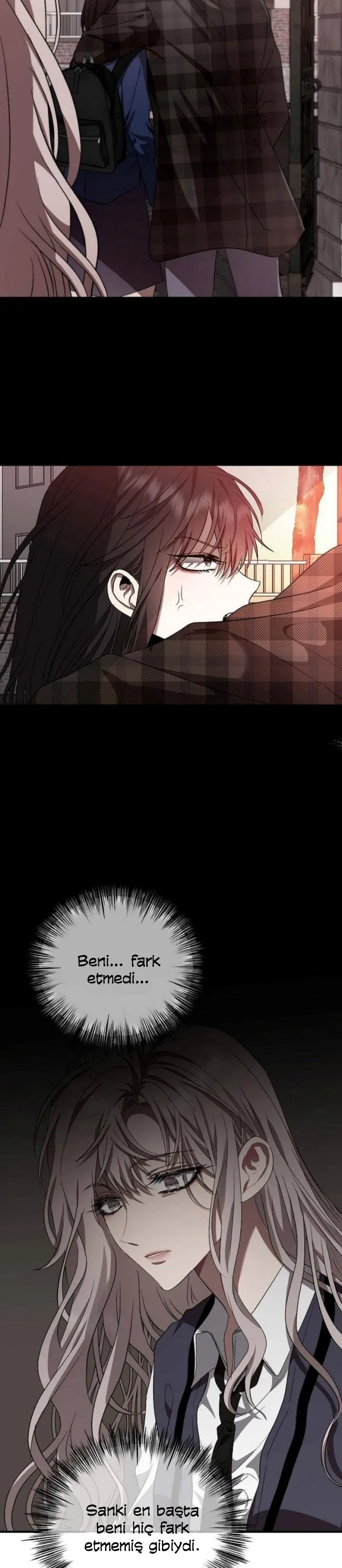 Bölüm 37 - Sayfa 2