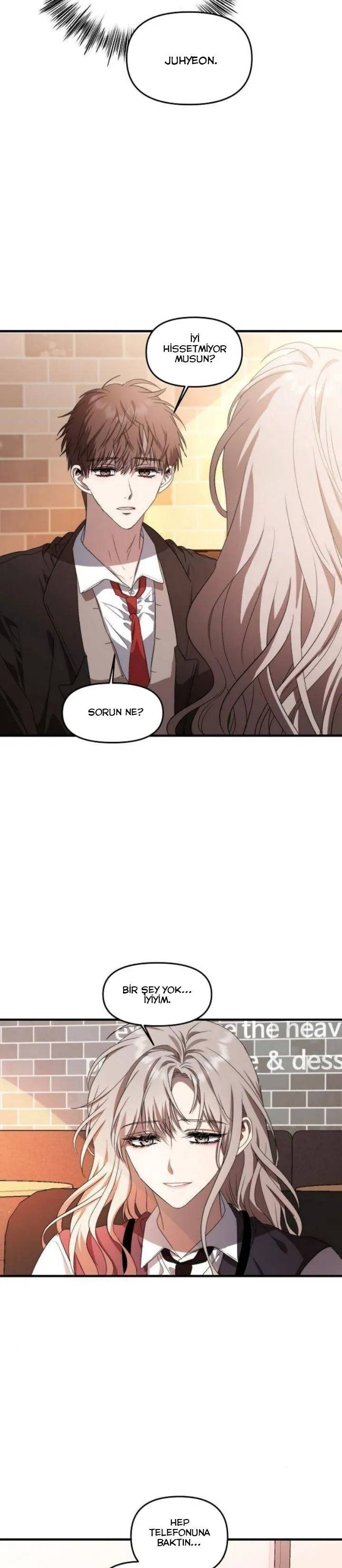 Bölüm 37 - Sayfa 3