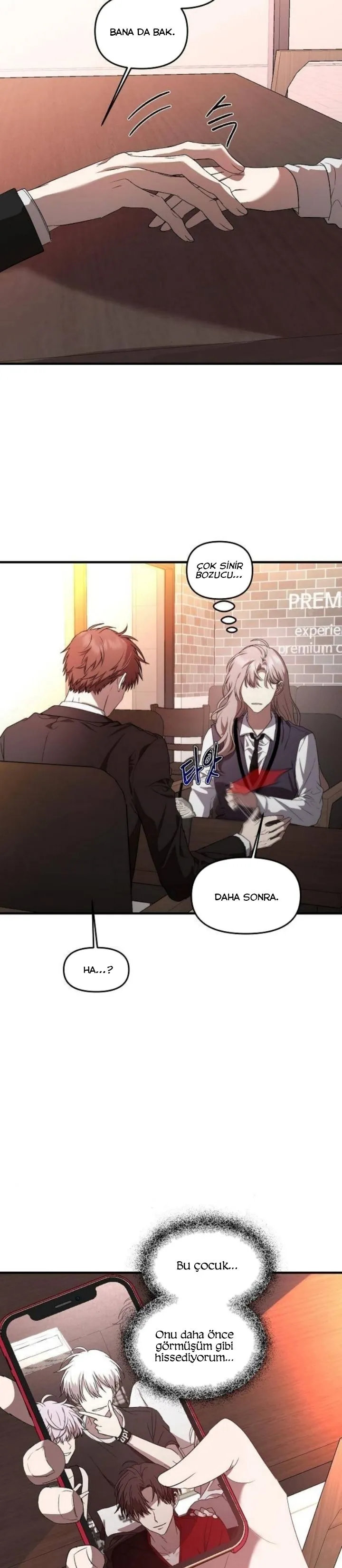 Bölüm 37 - Sayfa 4