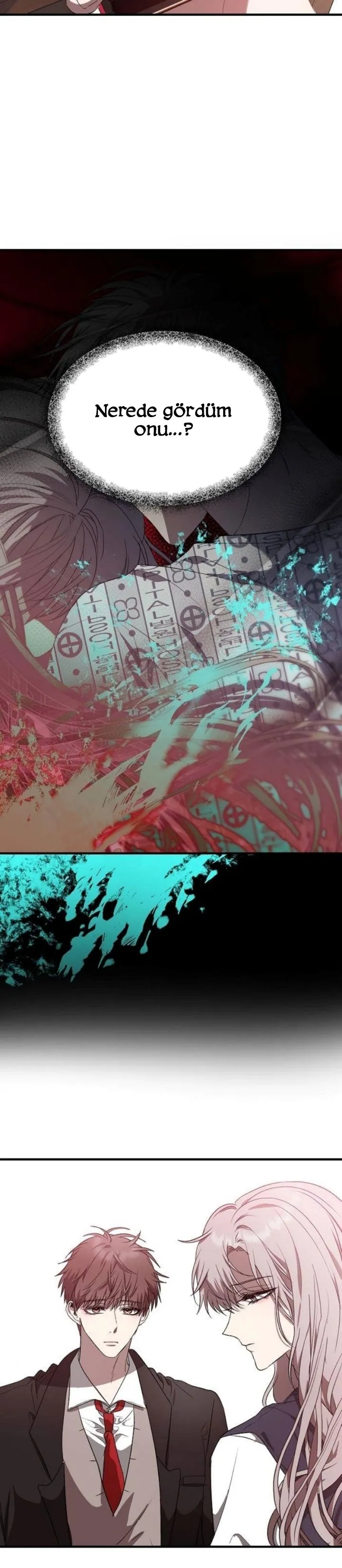 Bölüm 37 - Sayfa 5